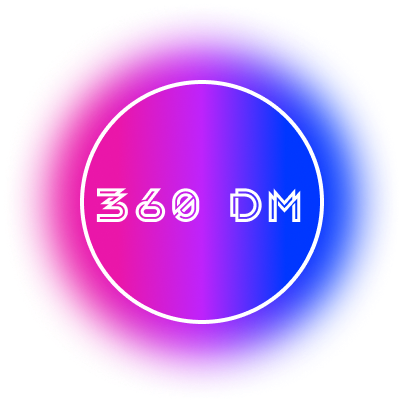 360DM