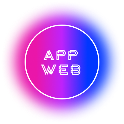 APP-WEB