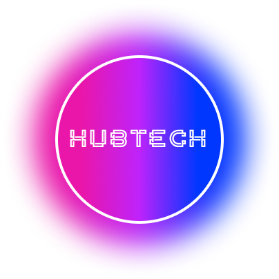 HubTech