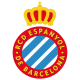 Escudo_RCD_Espanyol