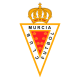 Escudo_Real_Murcia