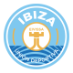 Ud Ibiza