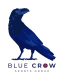 bcsg_with_crow_logo